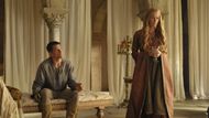 Game of Thrones | Image Source: HBO